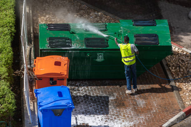 Best House Pressure Washing  in Halifax, VA